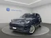 Land Rover Range Rover Sport 3.0 I6 250 SE