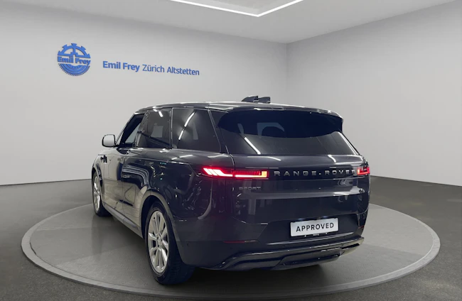 image du véhicule 2 image du véhicule 2