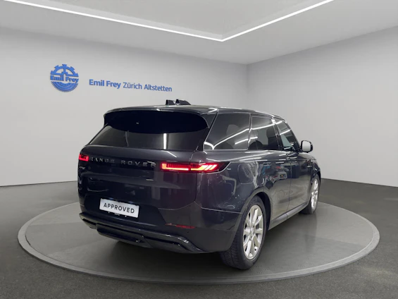 image du véhicule 1