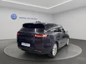 Land Rover Range Rover Sport 3.0 I6 250 SE