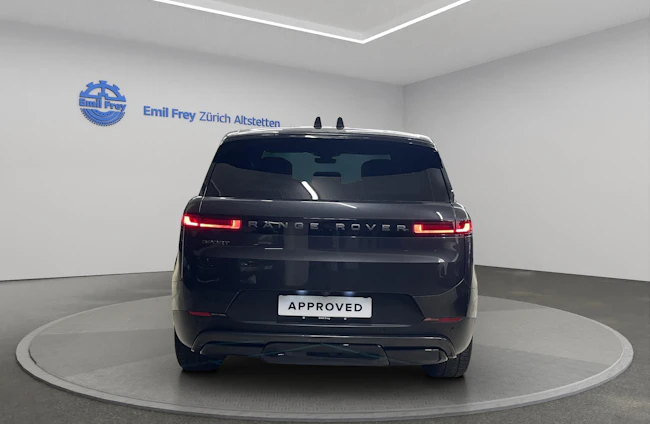 image du véhicule 5 image du véhicule 5