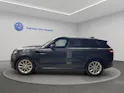 Land Rover Range Rover Sport 3.0 I6 250 SE