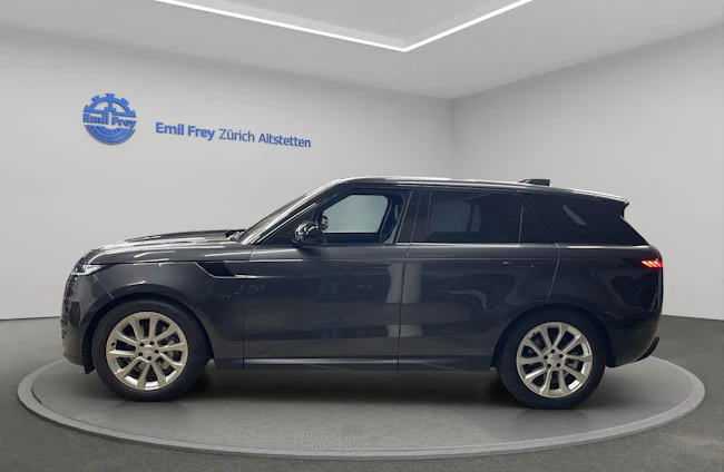 image du véhicule 3 image du véhicule 3