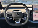 Volvo EX30 E60 Twin Ultra Performance AWD