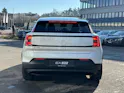 Volvo EX30 E60 Twin Ultra Performance AWD