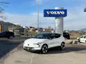 Volvo EX30 E60 Twin Ultra Performance AWD