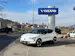 Volvo EX30 E60 Twin Ultra Performance AWD