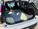 Volvo EX30 E60 Twin Ultra Performance AWD