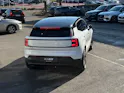 Volvo EX30 E60 Twin Ultra Performance AWD