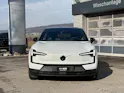 Volvo EX30 E60 Twin Ultra Performance AWD
