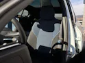 Volvo EX30 E60 Twin Ultra Performance AWD