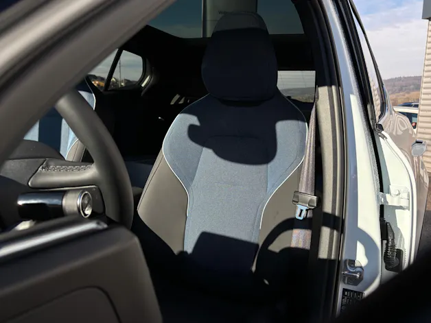 Volvo EX30 E60 Twin Ultra Performance AWD