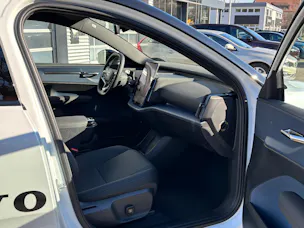 Volvo EX30 E60 Twin Ultra Performance AWD
