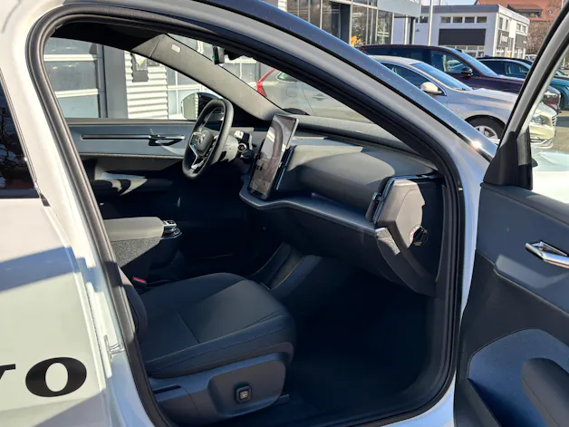 Volvo EX30 E60 Twin Ultra Performance AWD