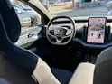 Volvo EX30 E60 Twin Ultra Performance AWD