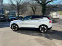 Volvo EX30 E60 Twin Ultra Performance AWD