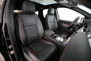 Vehicle image LAND ROVER Discovery Sport 1.5 T 300e R-Dynamic S