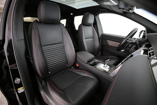 image du véhicule 9