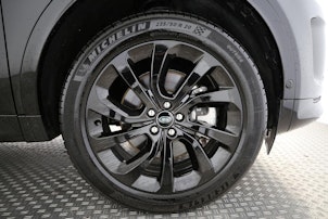 Vehicle image LAND ROVER Discovery Sport 1.5 T 300e R-Dynamic S