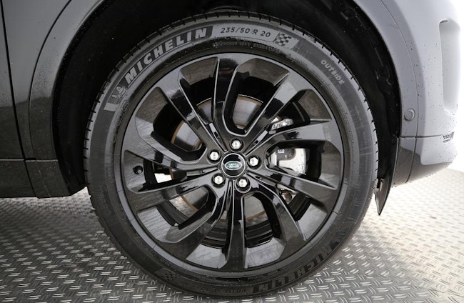 image du véhicule 12 image du véhicule 12