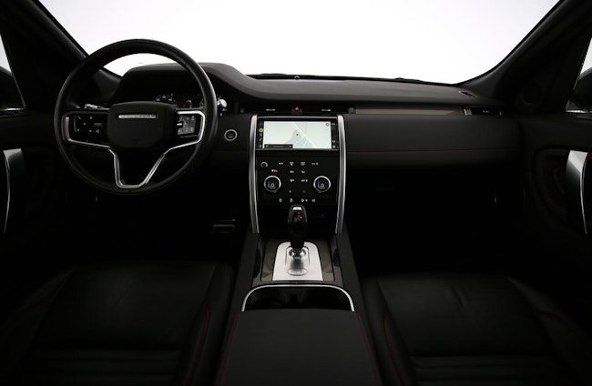 image du véhicule 4 image du véhicule 4