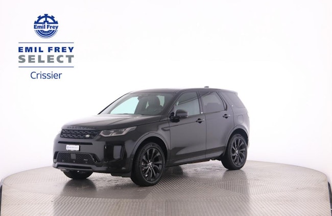 image du véhicule image du véhicule