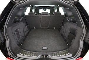 Vehicle image LAND ROVER Discovery Sport 1.5 T 300e R-Dynamic S