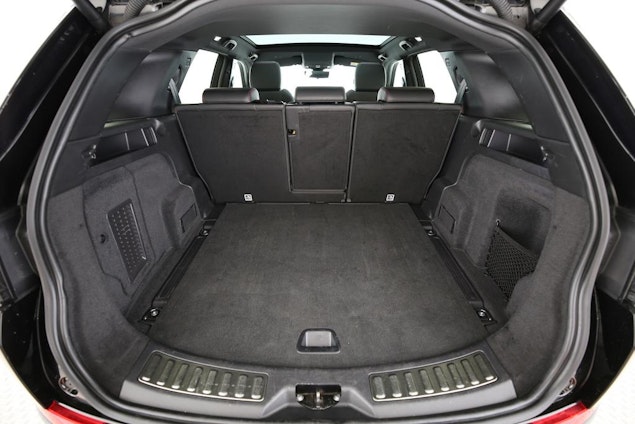 image du véhicule 13