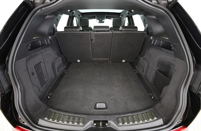 image du véhicule 13 image du véhicule 13