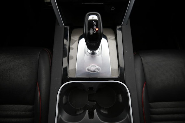 image du véhicule 11