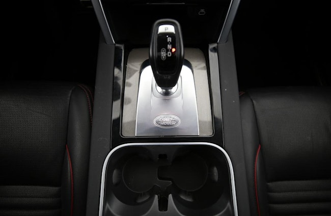 image du véhicule 11 image du véhicule 11