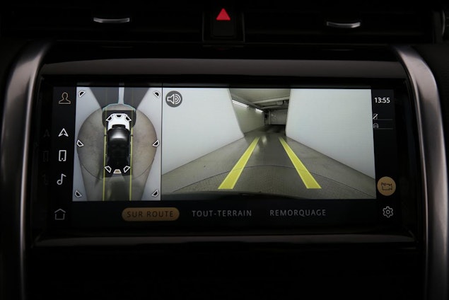 image du véhicule 7