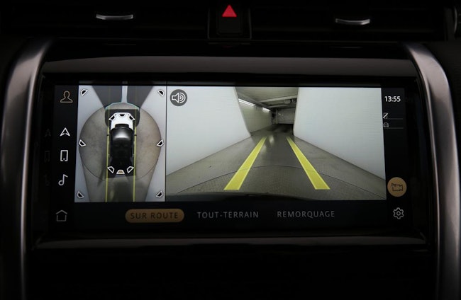 image du véhicule 7 image du véhicule 7