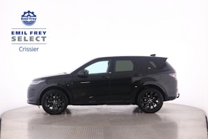 Vehicle image LAND ROVER Discovery Sport 1.5 T 300e R-Dynamic S