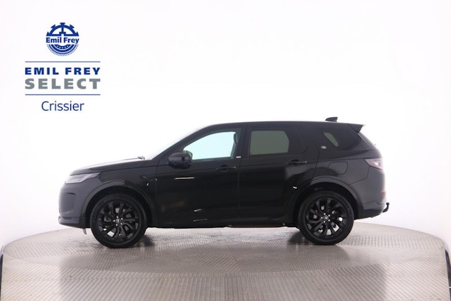 image du véhicule 2