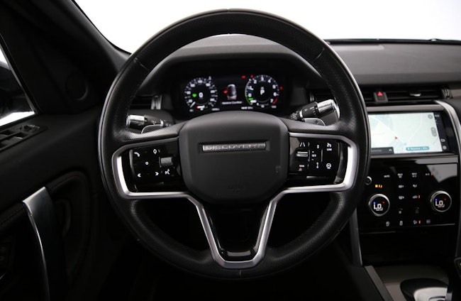 image du véhicule 5 image du véhicule 5