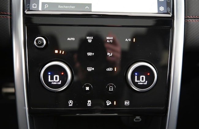 image du véhicule 8 image du véhicule 8