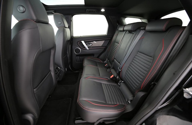 image du véhicule 10 image du véhicule 10