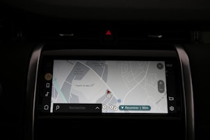 Vehicle image LAND ROVER Discovery Sport 1.5 T 300e R-Dynamic S