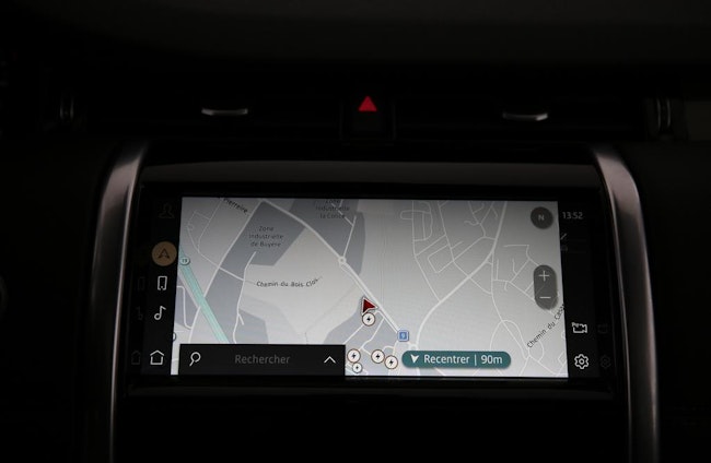 image du véhicule 6 image du véhicule 6