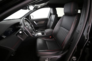 Vehicle image LAND ROVER Discovery Sport 1.5 T 300e R-Dynamic S