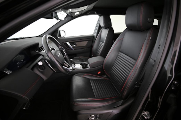 image du véhicule 3