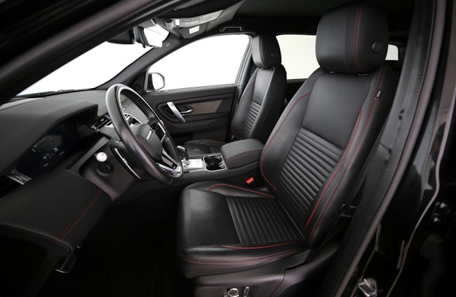 image du véhicule 3 image du véhicule 3