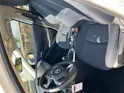 Mazda 2 1.5 115 Revolution