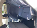Mazda 2 1.5 115 Revolution