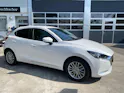 Mazda 2 1.5 115 Revolution