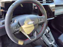 Ford Puma 1.0 EcoB Hybrid 160 ST