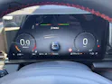 Ford Puma 1.0 EcoB Hybrid 160 ST