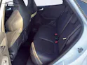 Ford Puma 1.0 EcoB Hybrid 160 ST