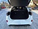 Ford Puma 1.0 EcoB Hybrid 160 ST